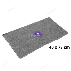 Trapeador de Yute Simple Genérico 40 x 78 cm (copia)