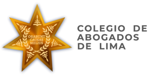 LOGO-HORIZONTAL