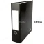 age-catalog-productos-1450-600×600-1 age-catalog-productos-1450-600x600-1
