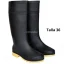 age-catalog-productos-1488-600×600-1 age-catalog-productos-1488-600x600-1