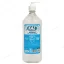 age-catalog-productos-1850-600×600-1 age-catalog-productos-1850-600x600-1