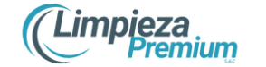 logoweb