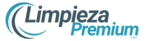 logoweb